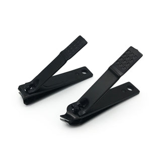 Climber Clippers