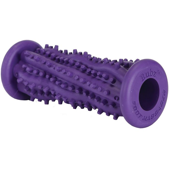 Foot Rubz Foot Roller