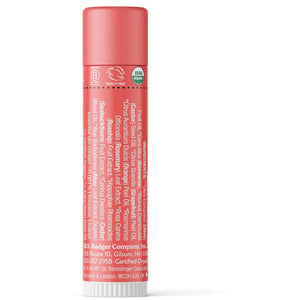 BADGER LIP BALM