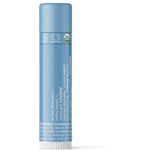 BADGER LIP BALM