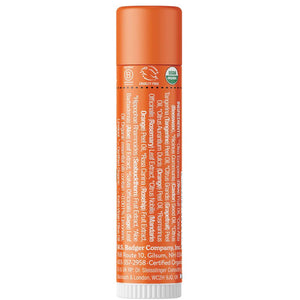 BADGER LIP BALM