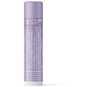 BADGER LIP BALM