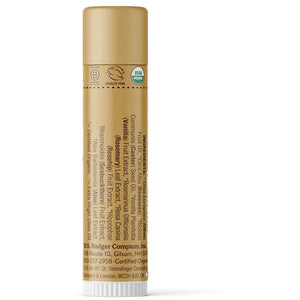 BADGER LIP BALM