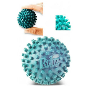 Foot Rubz