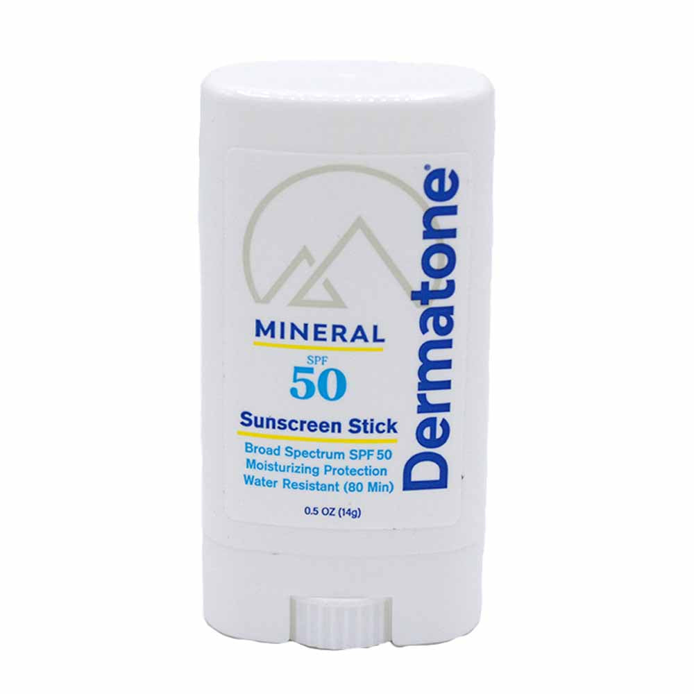 Dermatone Sunscreen Stick SPF 50