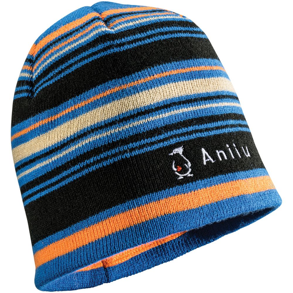 Aniiu Beanie