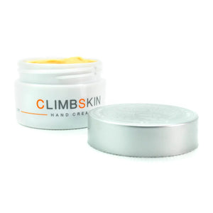 Climbskin Hand Creme