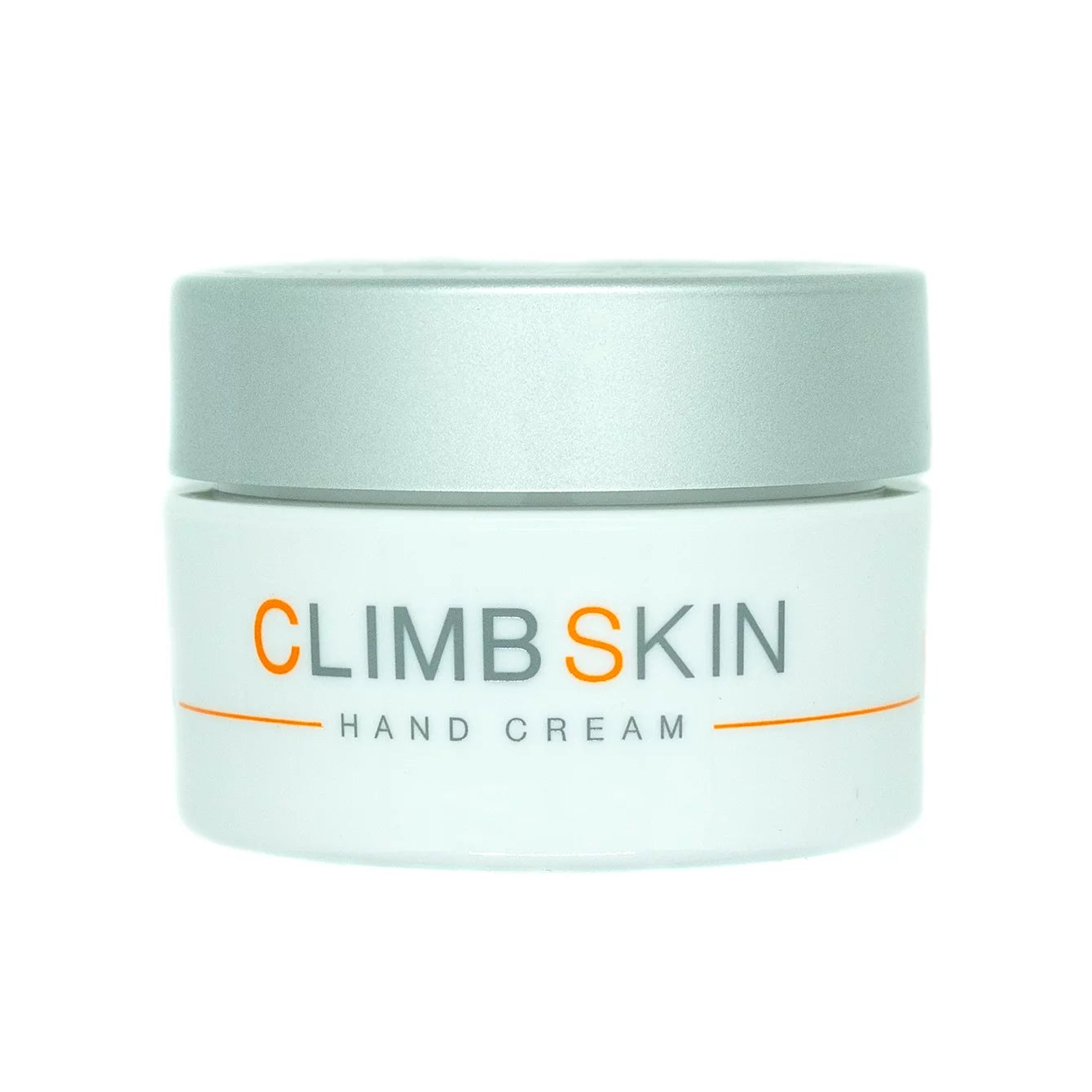 Climbskin Hand Creme