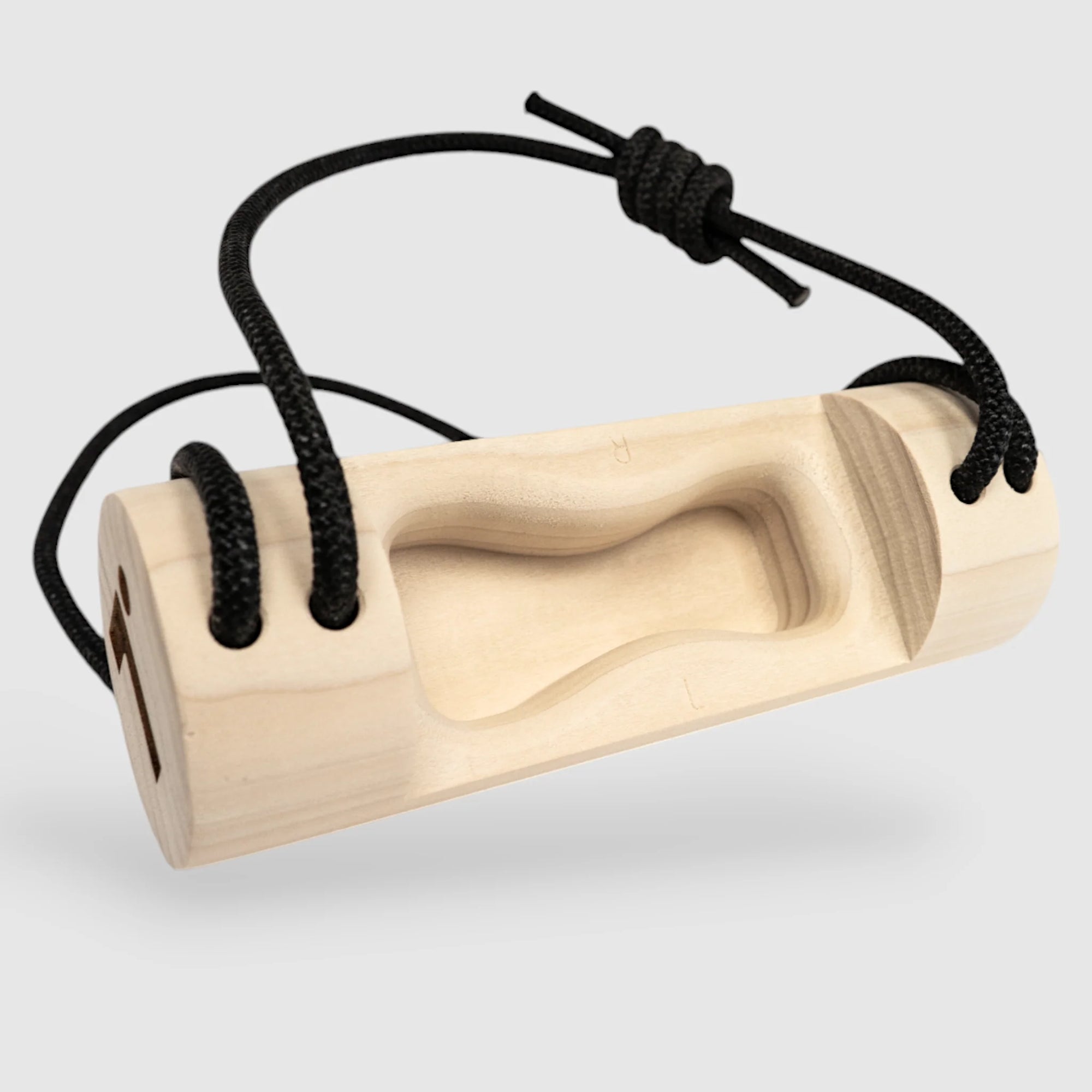 Tension Ergo Edge