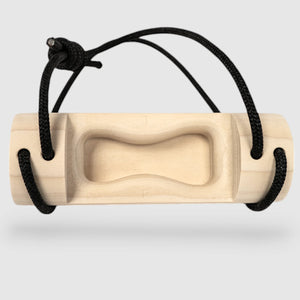 Tension Ergo Edge