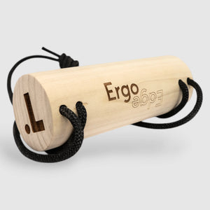 Tension Ergo Edge