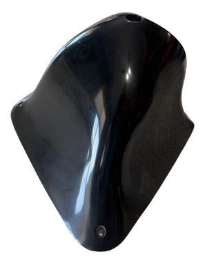 Kneebar Hold