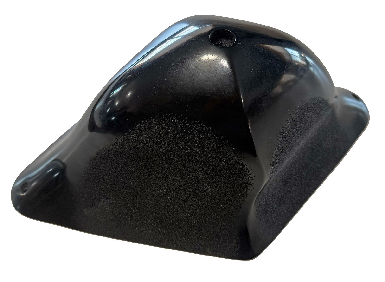 DestiKnee Kneebar Hold