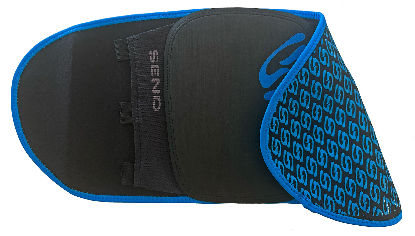 LARGE CLASSIC SI Knee Pad