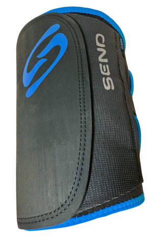 LARGE CLASSIC SI Knee Pad