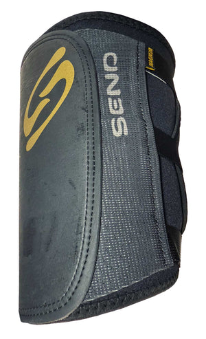 LARGE MAGNUM SI Knee Pad