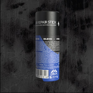 Mojo Skin Repair Stick