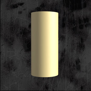 Mojo Skin Repair Stick