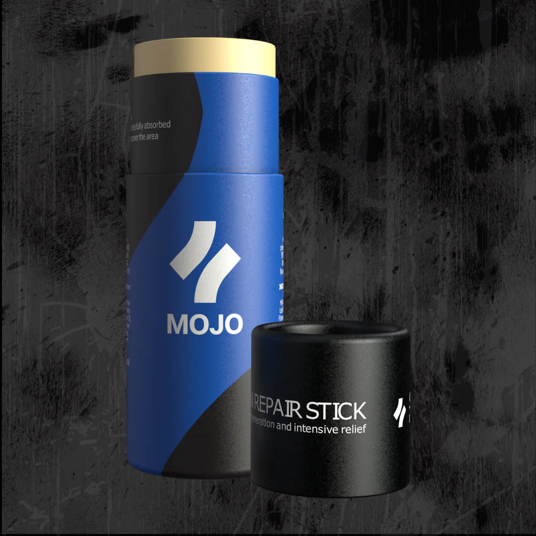 Mojo Skin Repair Stick