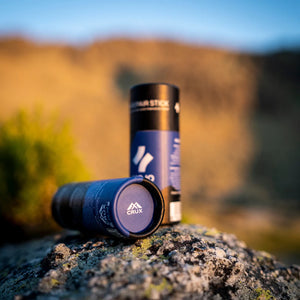 Mojo Skin Repair Stick