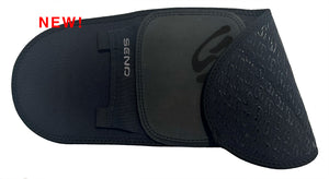 MINI MAGNUM SI Knee Pad