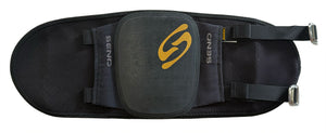 MINI MAGNUM SI Knee Pad