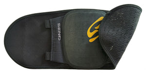 MINI MAGNUM SI Knee Pad