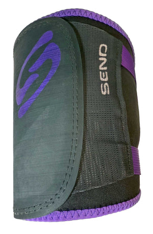 MINI SLIM SI Knee Pad