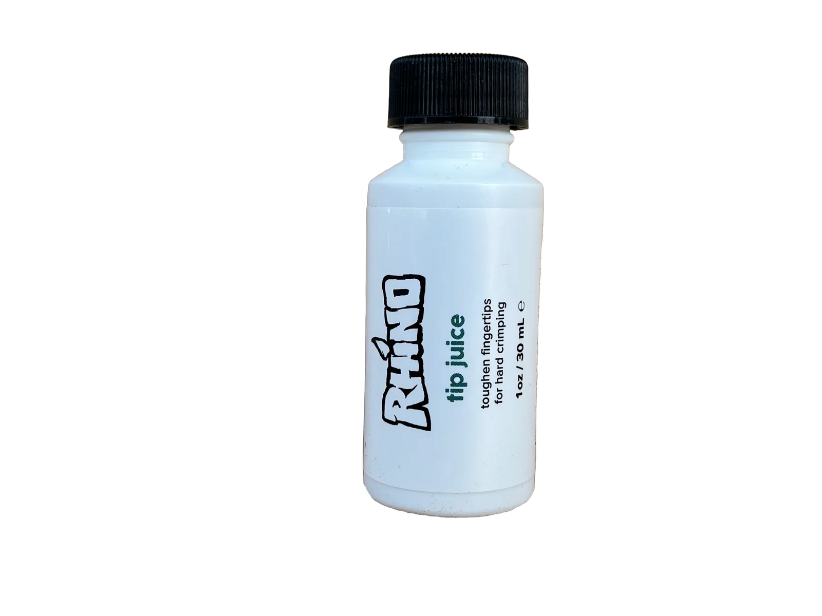 Rhino Skin Tip Juice