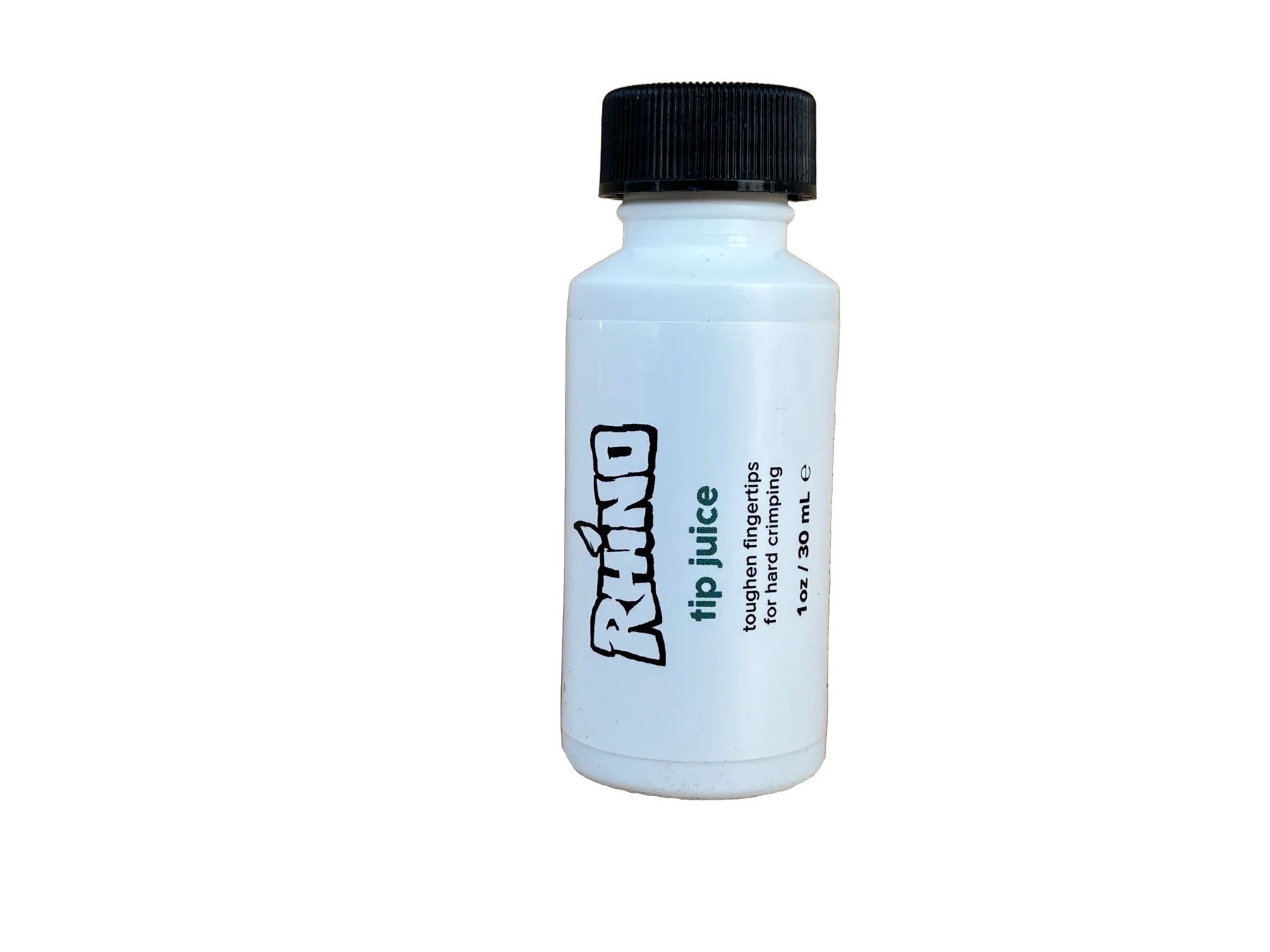 Rhino Skin Tip Juice