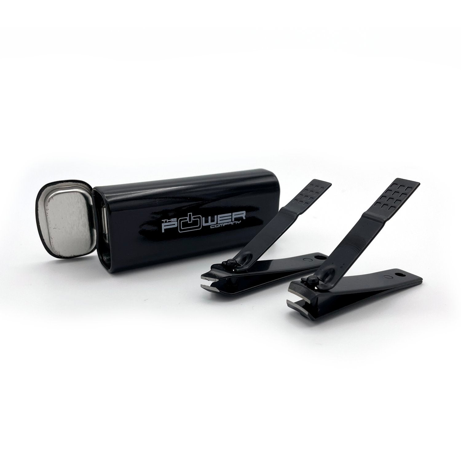 Climber Clippers