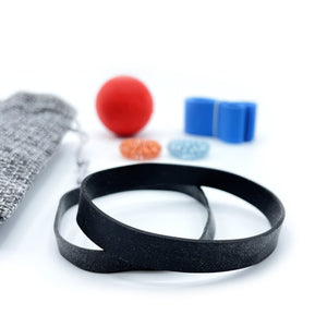Finger Care Kit