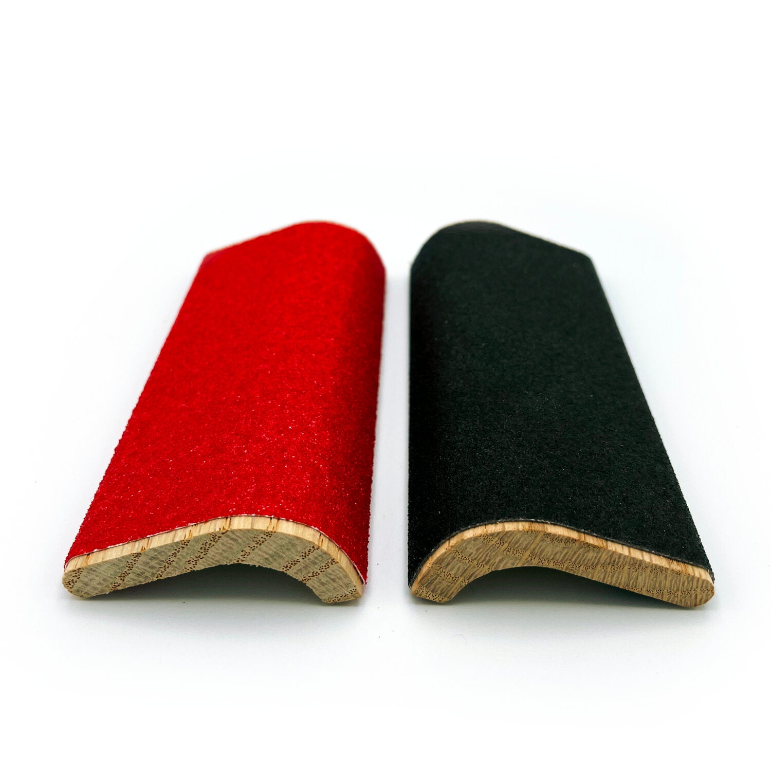 Finger File