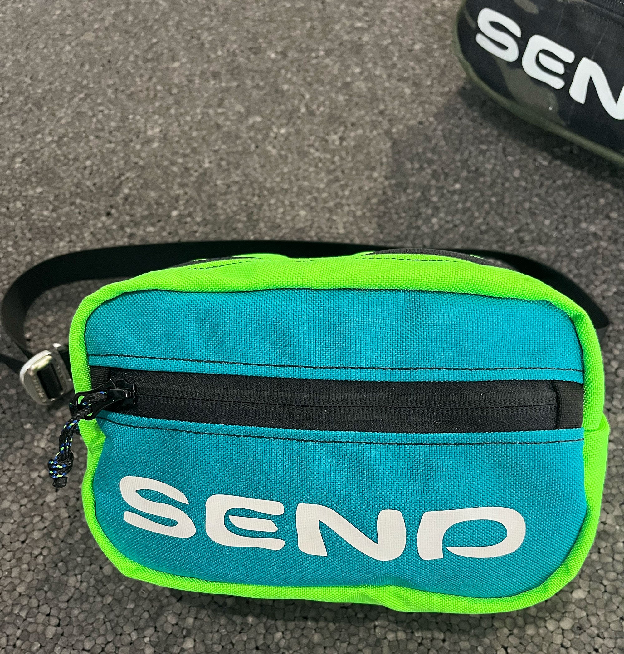 Hip Pack