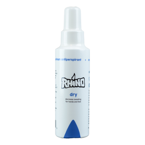 Rhino Skin Dry