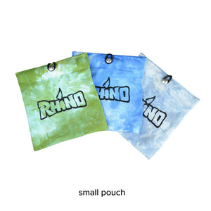 Rhino Pouch