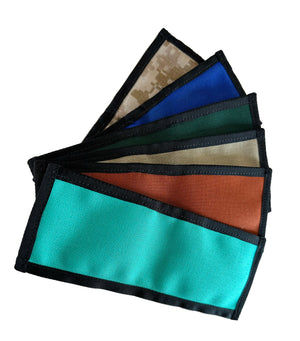 Indy Wallet