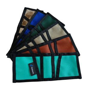 Indy Wallet