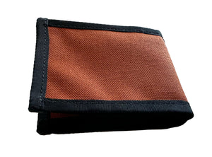 Indy Wallet