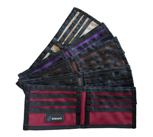 AF Wallet