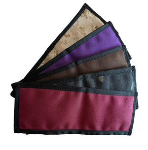 AF Wallet