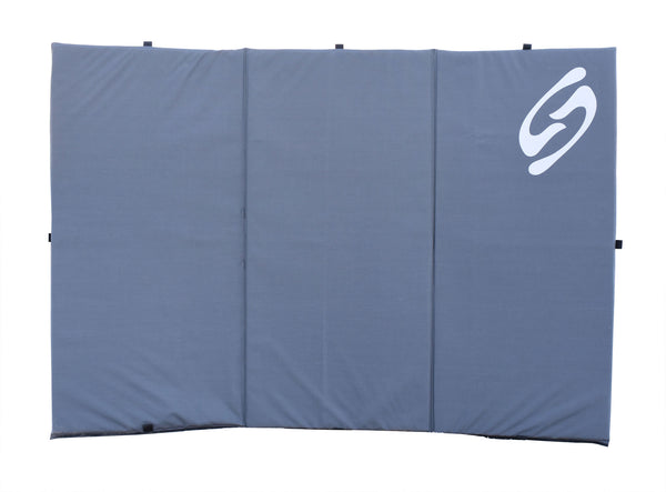 4x6skinny2_600x.jpg?v=1532488649