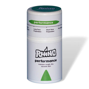 Rhino Skin Performance