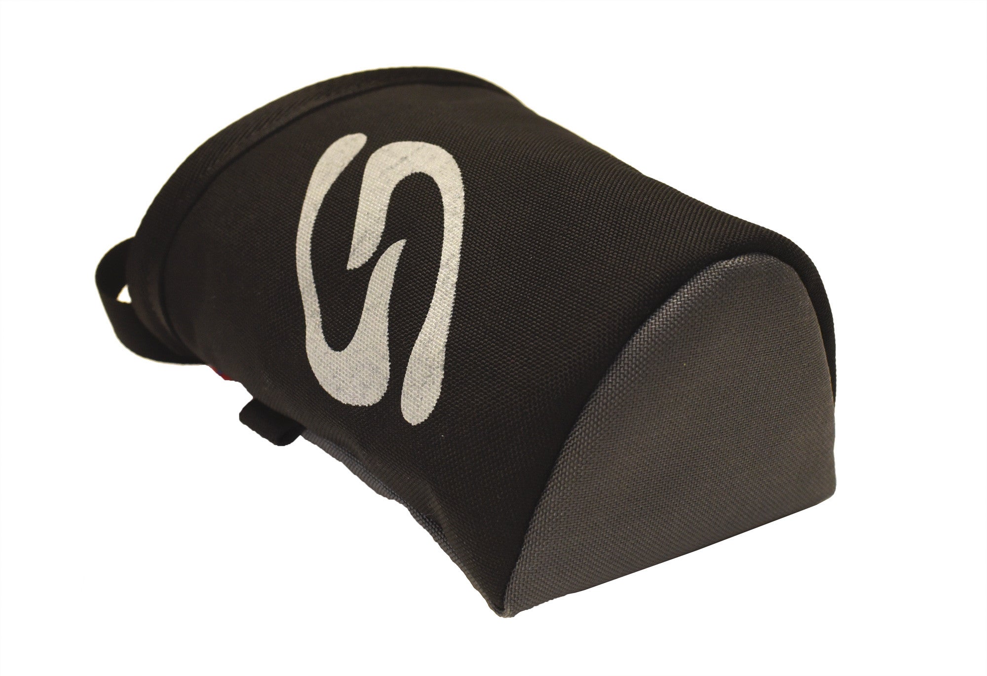 wake sapporo MOPS WAKE Chalk Bag ポーチ Natural Chalk Bag – Rúngne