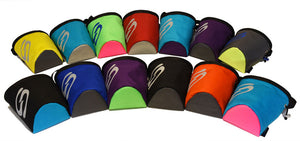 Chalk Bag