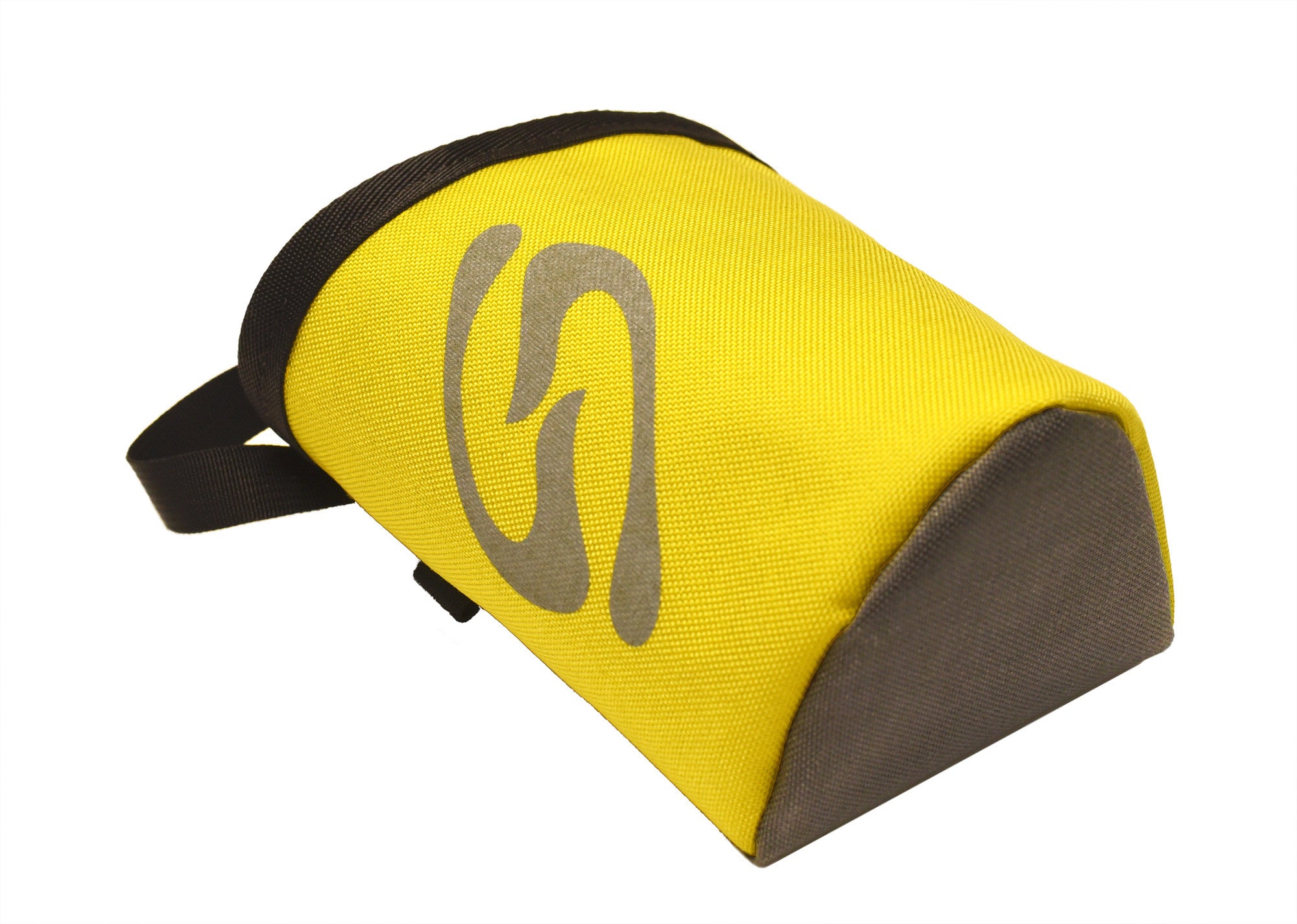 Chalk Bag