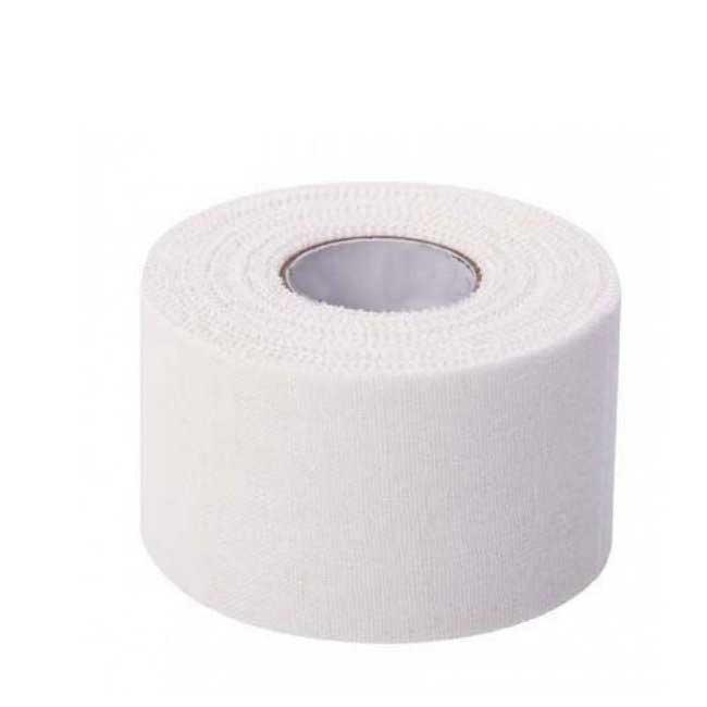 Climbing Tape
