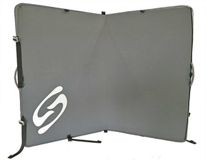 Covert Ops PRO Crash Pad