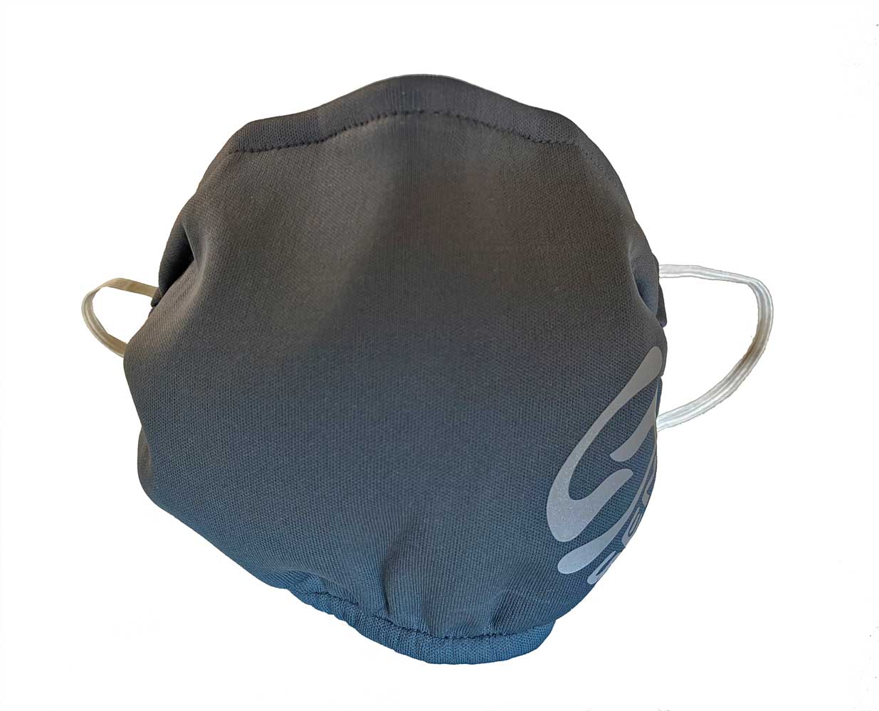 Face Mask