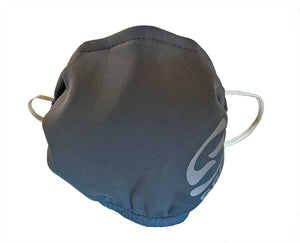 Face Mask
